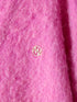 【 予約:11月中旬 】ALPACA MIX CARDIGAN /Y254-91122